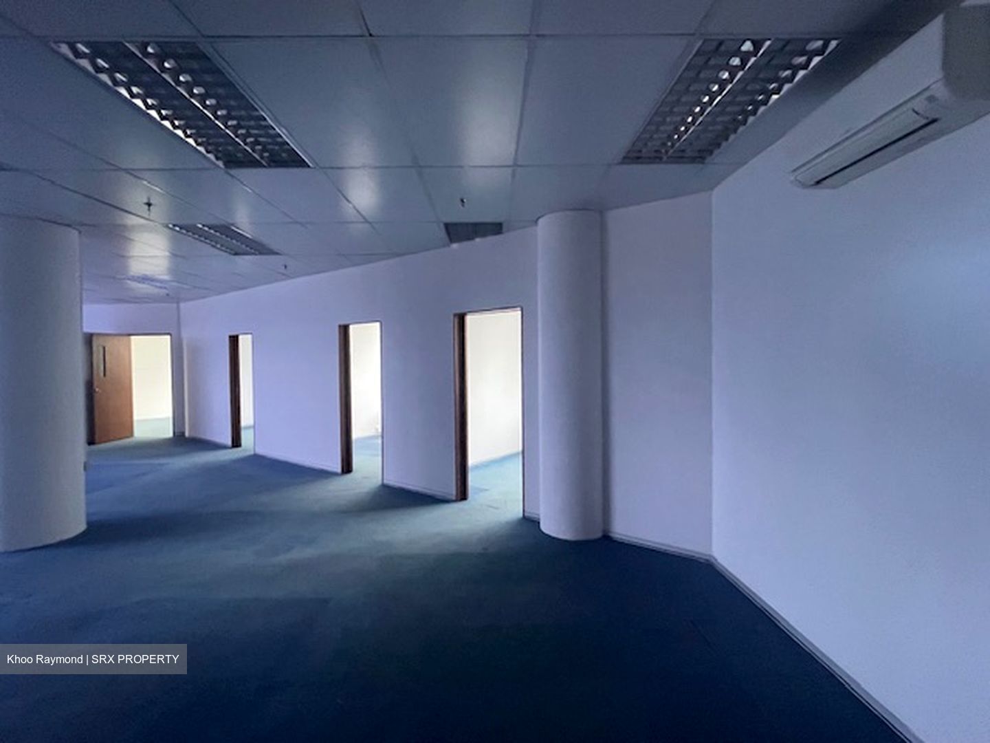 Foo Wah Industrial Building (D20), Office #440184241